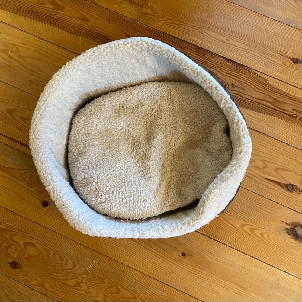 🔥5 for $20 - Used Dog/Cat Bed